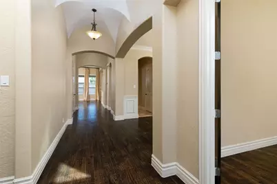 1917 Sterling Trace Drive, Keller, TX 76248 - Photo 15