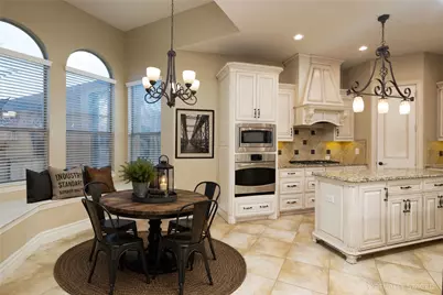 1917 Sterling Trace Drive, Keller, TX 76248 - Photo 3