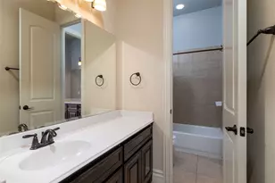 1917 Sterling Trace Dr, Keller, TX 76248 - Photo 23
