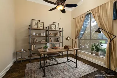 1917 Sterling Trace Drive, Keller, TX 76248 - Photo 5