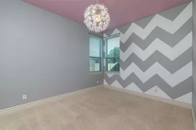 1917 Sterling Trace Drive, Keller, TX 76248 - Photo 25