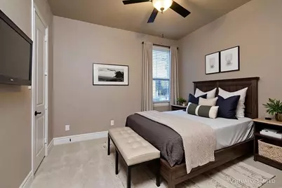 1917 Sterling Trace Drive, Keller, TX 76248 - Photo 11