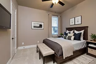 1917 Sterling Trace Dr, Keller, TX 76248 - Photo 11