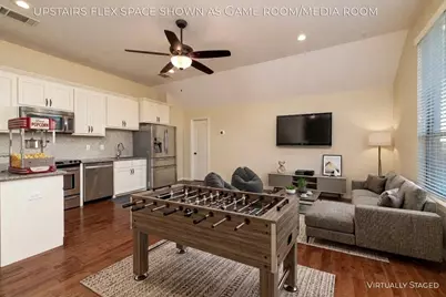 1917 Sterling Trace Drive, Keller, TX 76248 - Photo 13
