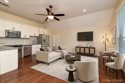 1917 Sterling Trace Drive, Keller, TX 76248 - Photo 11