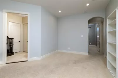 1917 Sterling Trace Drive, Keller, TX 76248 - Photo 25