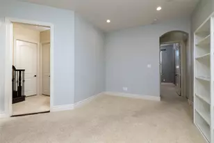 1917 Sterling Trace Dr, Keller, TX 76248 - Photo 25