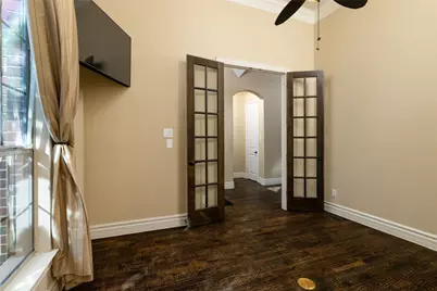 1917 Sterling Trace Drive, Keller, TX 76248 - Photo 17