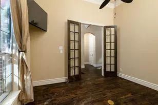 1917 Sterling Trace Dr, Keller, TX 76248 - Photo 17