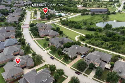 1917 Sterling Trace Drive, Keller, TX 76248 - Photo 31