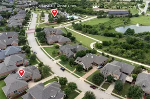 1917 Sterling Trace Dr, Keller, TX 76248 - Photo 31