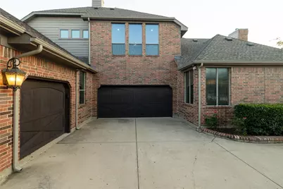 1917 Sterling Trace Drive, Keller, TX 76248 - Photo 29