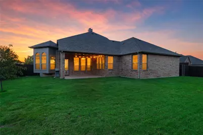 1917 Sterling Trace Drive, Keller, TX 76248 - Photo 1