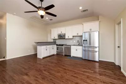1917 Sterling Trace Drive, Keller, TX 76248 - Photo 27