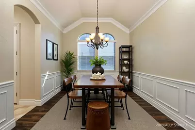 1917 Sterling Trace Drive, Keller, TX 76248 - Photo 5