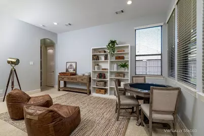 1917 Sterling Trace Drive, Keller, TX 76248 - Photo 7