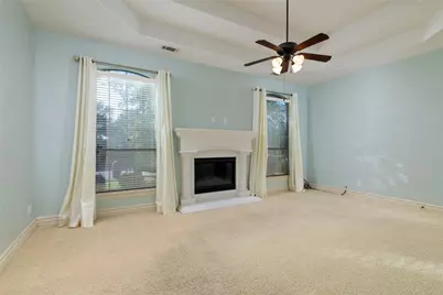 1917 Sterling Trace Drive, Keller, TX 76248 - Photo 19