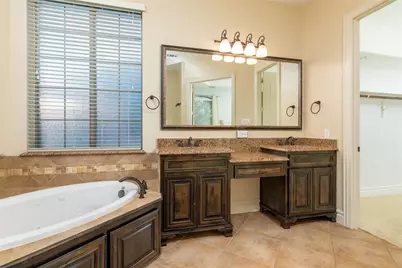 1917 Sterling Trace Drive, Keller, TX 76248 - Photo 21