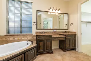 1917 Sterling Trace Dr, Keller, TX 76248 - Photo 21