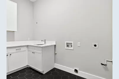 5815 Boca Raton Drive, Dallas, TX 75230 - Photo 21