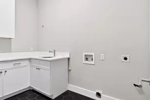 5815 Boca Raton Dr, Dallas, TX 75230 - Photo 21