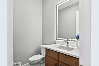 5815 Boca Raton Drive, Dallas, TX 75230 - Photo 19