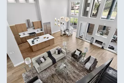5815 Boca Raton Drive, Dallas, TX 75230 - Photo 11