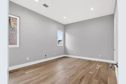 5815 Boca Raton Drive, Dallas, TX 75230 - Photo 25