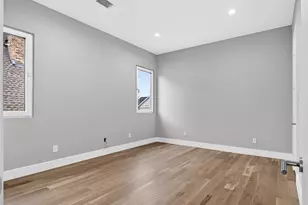 5815 Boca Raton Dr, Dallas, TX 75230 - Photo 25