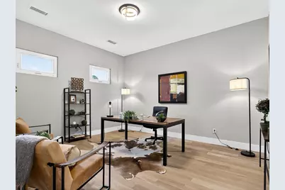 5815 Boca Raton Drive, Dallas, TX 75230 - Photo 23