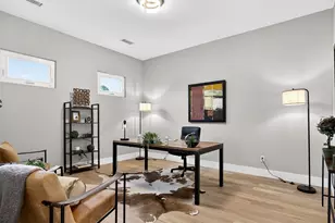 5815 Boca Raton Dr, Dallas, TX 75230 - Photo 23