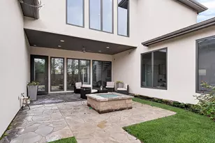 5815 Boca Raton Dr, Dallas, TX 75230 - Photo 27