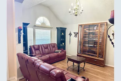 4607 Canvasback Lane, Sachse, TX 75048 - Photo 3