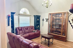 4607 Canvasback Ln, Sachse, TX 75048 - Photo 3