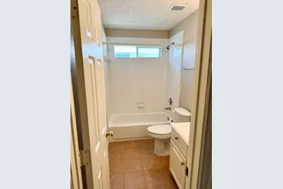 4607 Canvasback Lane, Sachse, TX 75048 - Photo 13