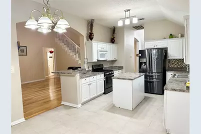 4607 Canvasback Lane, Sachse, TX 75048 - Photo 9