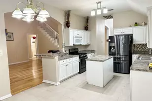 4607 Canvasback Ln, Sachse, TX 75048 - Photo 9