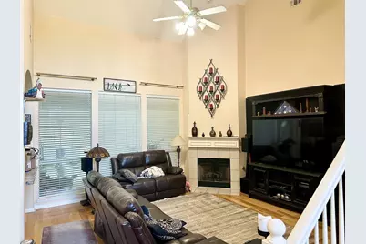 4607 Canvasback Lane, Sachse, TX 75048 - Photo 5