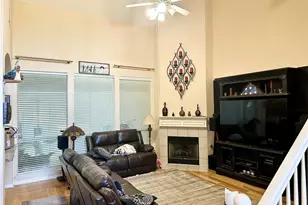 4607 Canvasback Ln, Sachse, TX 75048 - Photo 5