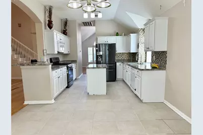 4607 Canvasback Lane, Sachse, TX 75048 - Photo 17