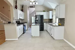 4607 Canvasback Ln, Sachse, TX 75048 - Photo 17