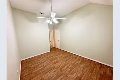 4607 Canvasback Lane, Sachse, TX 75048 - Photo 11