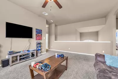 10828 Aurora Drive, Waco, TX 76708 - Photo 19