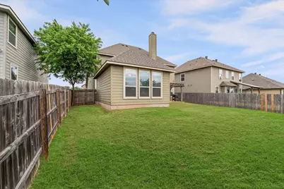 10828 Aurora Drive, Waco, TX 76708 - Photo 29