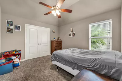 10828 Aurora Drive, Waco, TX 76708 - Photo 23