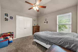 10828 Aurora Dr, Waco, TX 76708 - Photo 23
