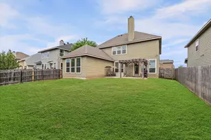 10828 Aurora Dr, Waco, TX 76708 - Photo 27