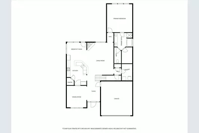 10828 Aurora Drive, Waco, TX 76708 - Photo 35