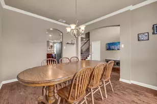 10828 Aurora Dr, Waco, TX 76708 - Photo 7