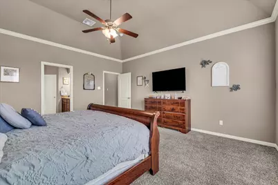 10828 Aurora Drive, Waco, TX 76708 - Photo 13